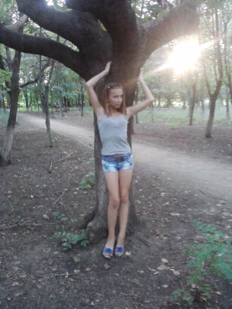 №160, Елизавета Острожская, Киев №160, Елизавета Острожская, Киев