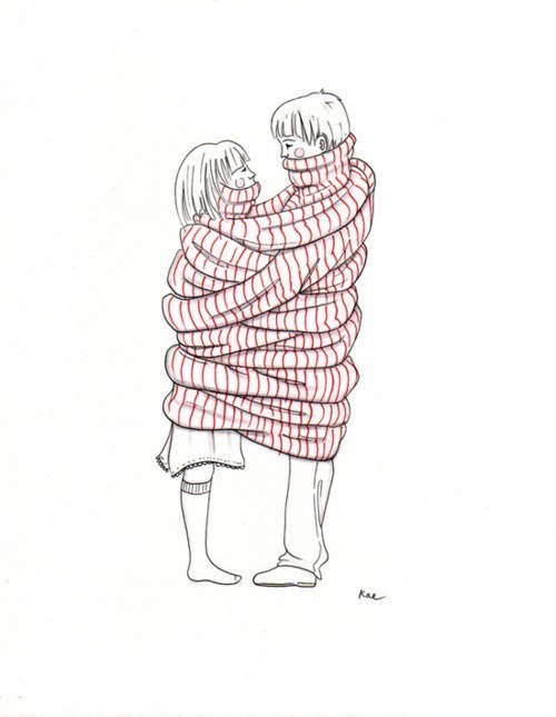 Александр Павлов | 