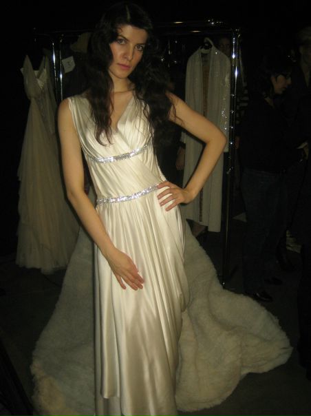 №58, Александра Фомина, Санкт-Петербург, Россия №58, Александра Фомина, Санкт-Петербург, Россия