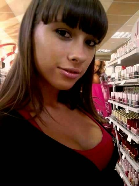 №63, Виктория Оксентюк, 35 лет, Одесса №63, Виктория Оксентюк, 35 лет, Одесса