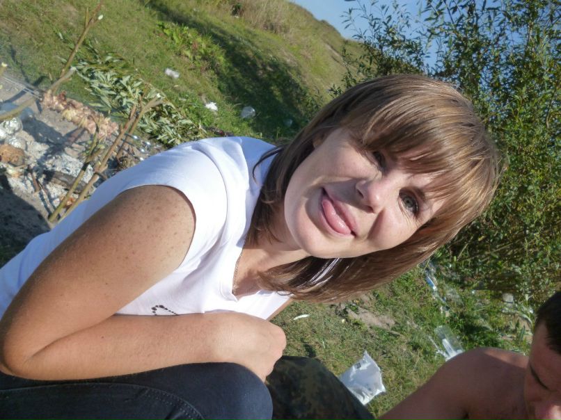 Сергій Чепура | Ровно