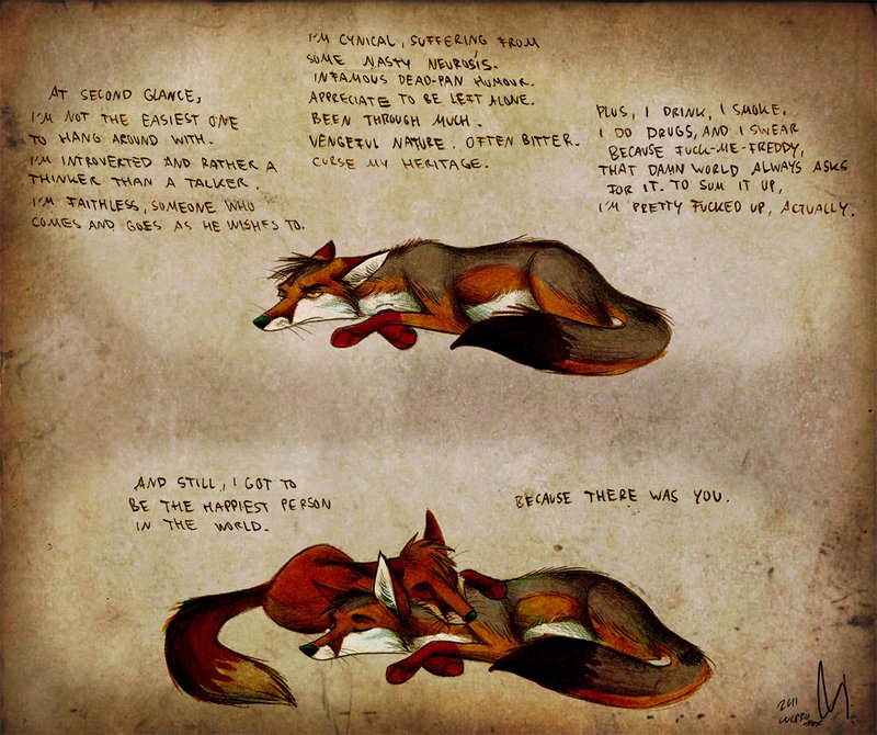 Юлия Запускалова | Birmingham