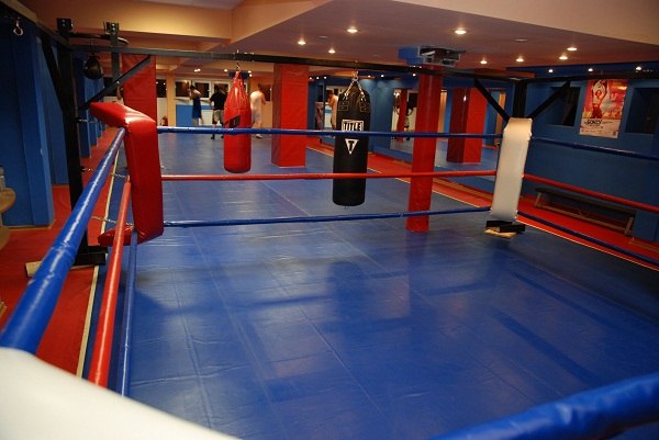 Мирослав Кепеч | Стрый