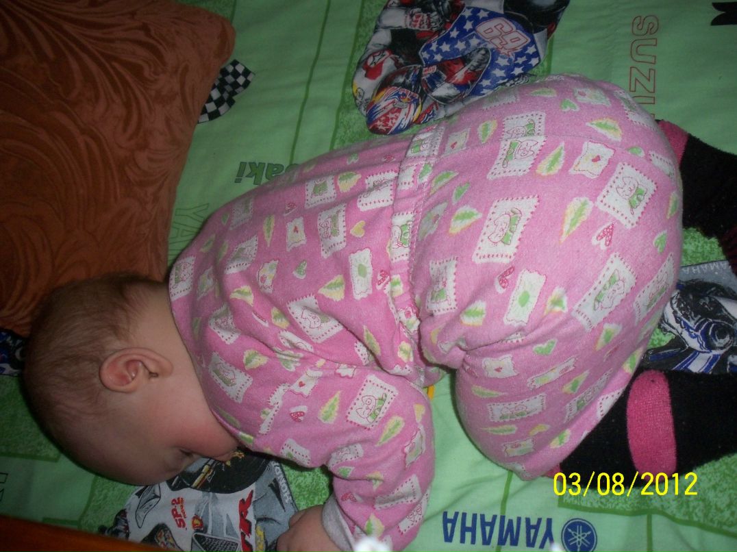 Оля Марченко ♥О♥Л♥И♥Ч♥К♥А♥ | 