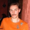 Аватар: Алексей Шиловский