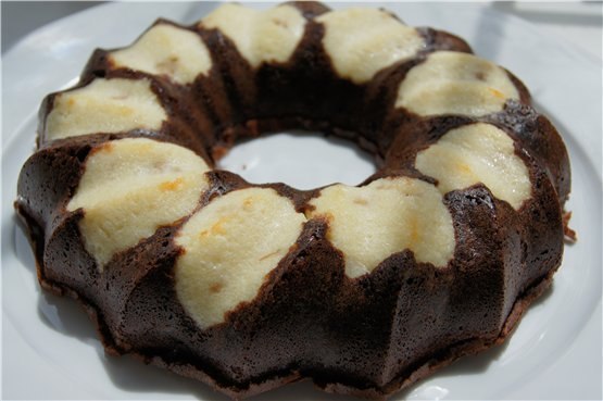 Руслана Добровольская | Хмельницкий