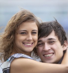 №193, Наталья Страшнова, Санкт-Петербург, Россия №193, Наталья Страшнова, Санкт-Петербург, Россия