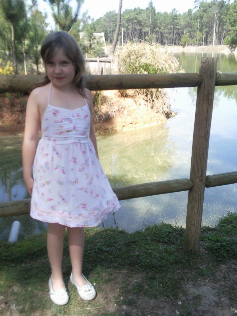 Вікуся Коцюба | Coimbra