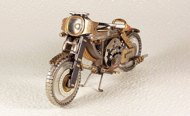 Ваня Потьомкін 