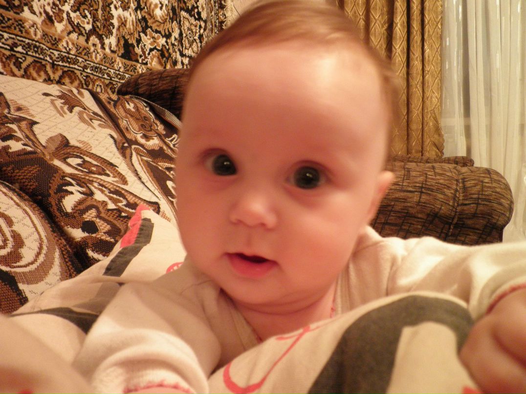 Сергей Шилин | 