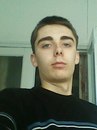Фотография Драмарецького Олександра