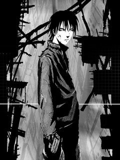 Dmitry Kurenkov | Copenhagen