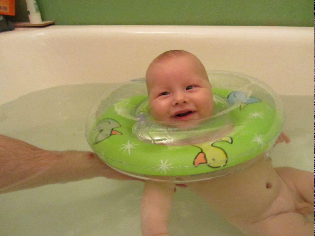 Катя Ксенофонтова | Йошкар-Ола