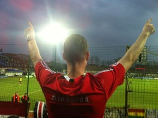 Zsolt Váradi | Budapest