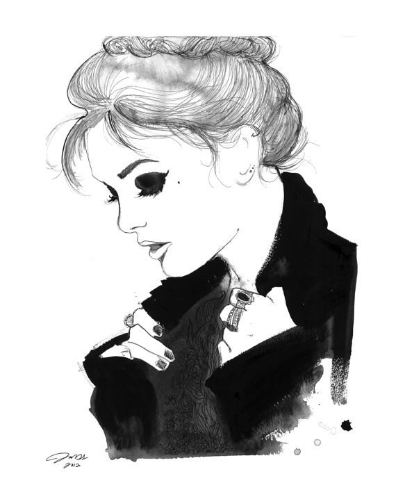 Наталья Гордий | Екатеринбург