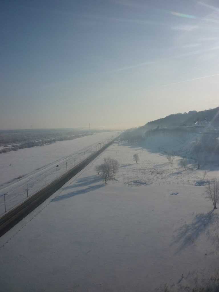 Максим Мишин | Москва