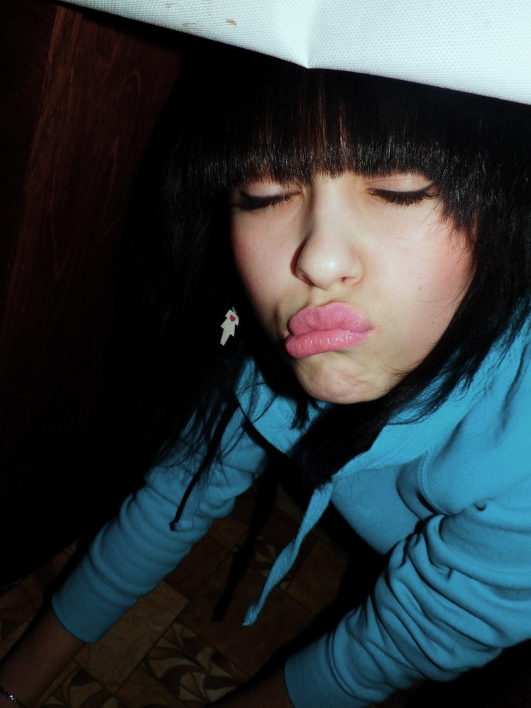 Ирина Манохина | Днепр (Днепропетровск)