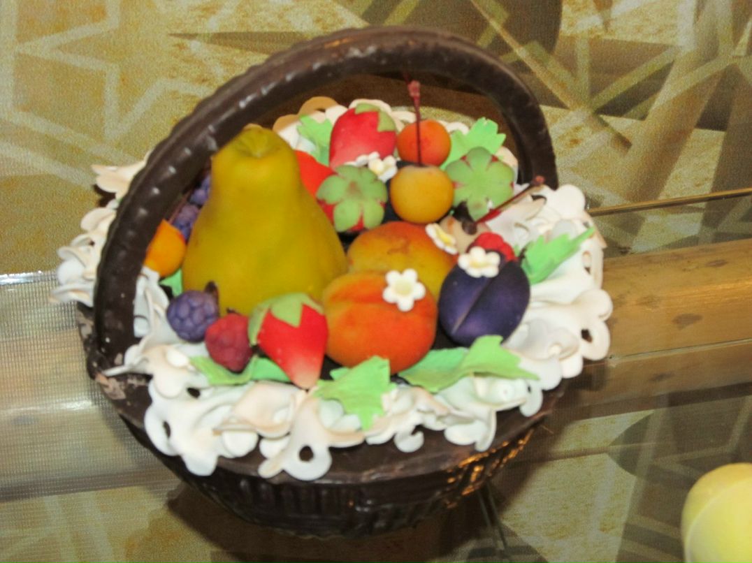 Антон Меснянкин | 