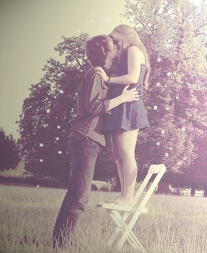 Artem Remarchuk Love|Hate | Napoli