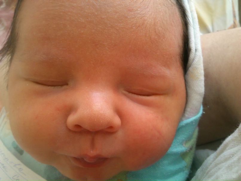 Иван Филиппов | Тула