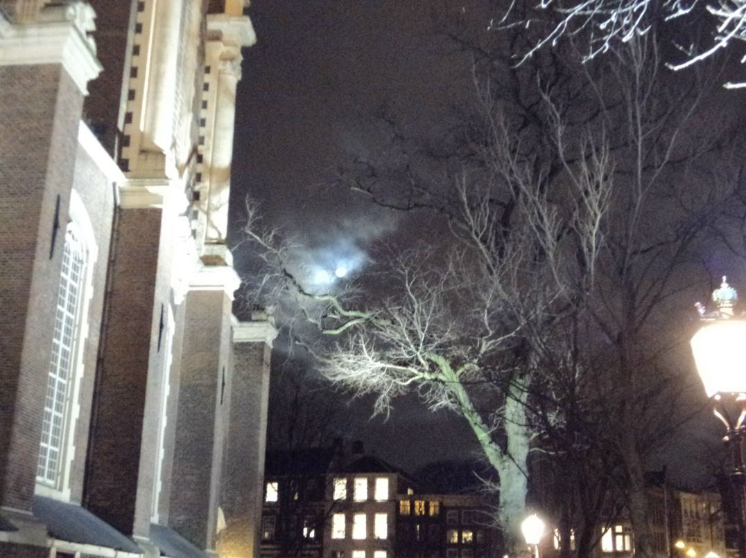 Aa Galych | Нижний Новгород