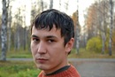 Фотография Иманова Юрия