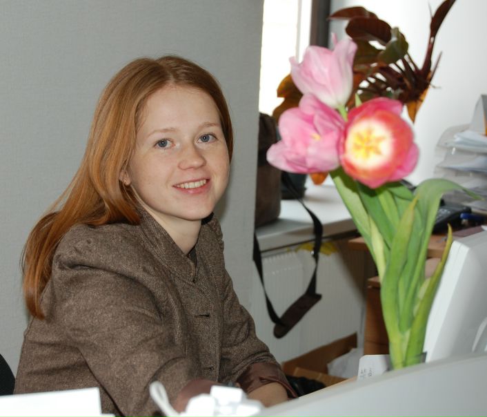 №102, Александра Довиденко, Москва №102, Александра Довиденко, Москва