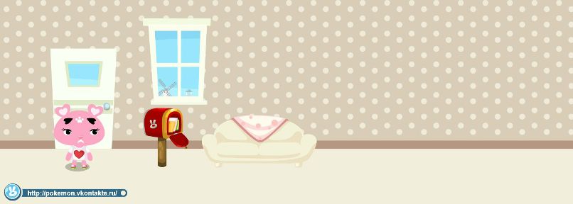 Викуська Пуська | Санкт-Петербург