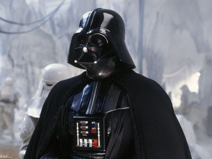 №61, Анатолий Дурных №61, Анатолий Дурных