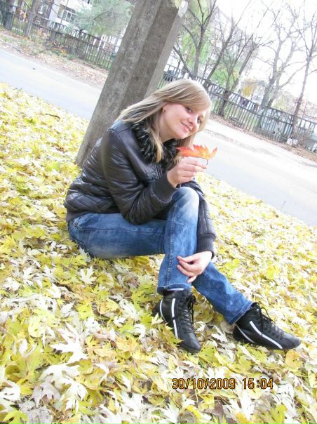 №63, Виктория Охрименко, 38 лет, Чернигов №63, Виктория Охрименко, 38 лет, Чернигов