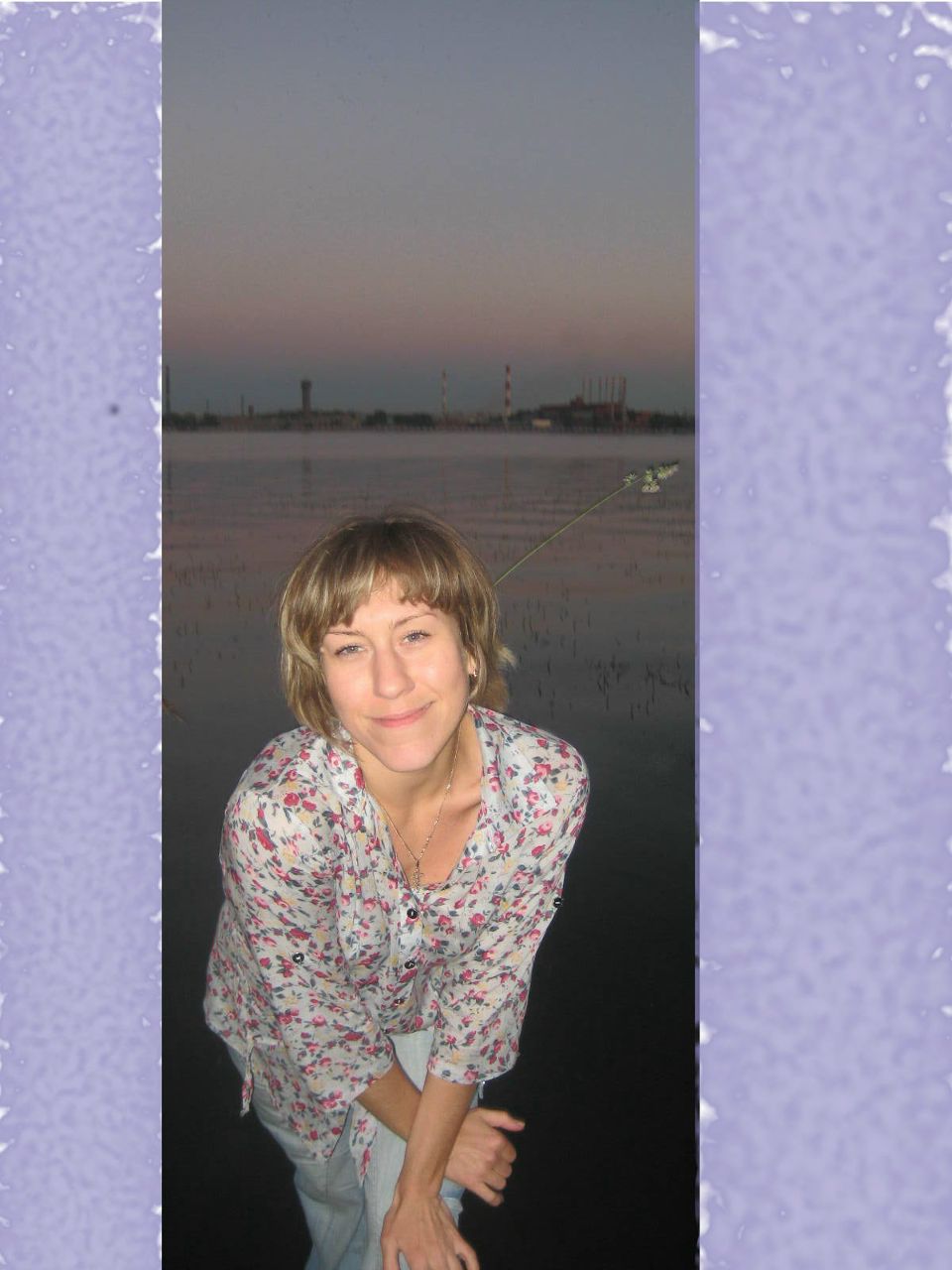 Людмила Соколова Мила | Ижевск