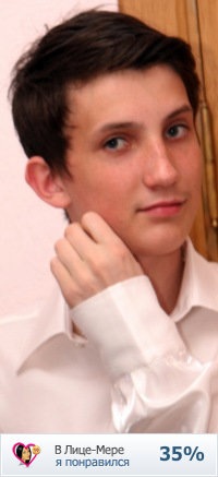 №147, Денис Матлахов, 34 года, Могилёв №147, Денис Матлахов, 34 года, Могилёв