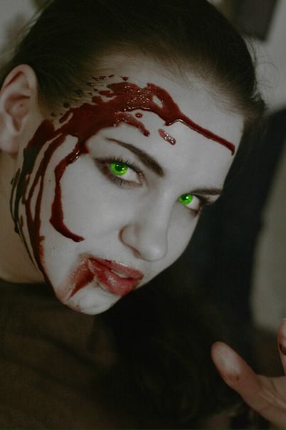 №121, Ольга Осипович, Москва, Россия №121, Ольга Осипович, Москва, Россия