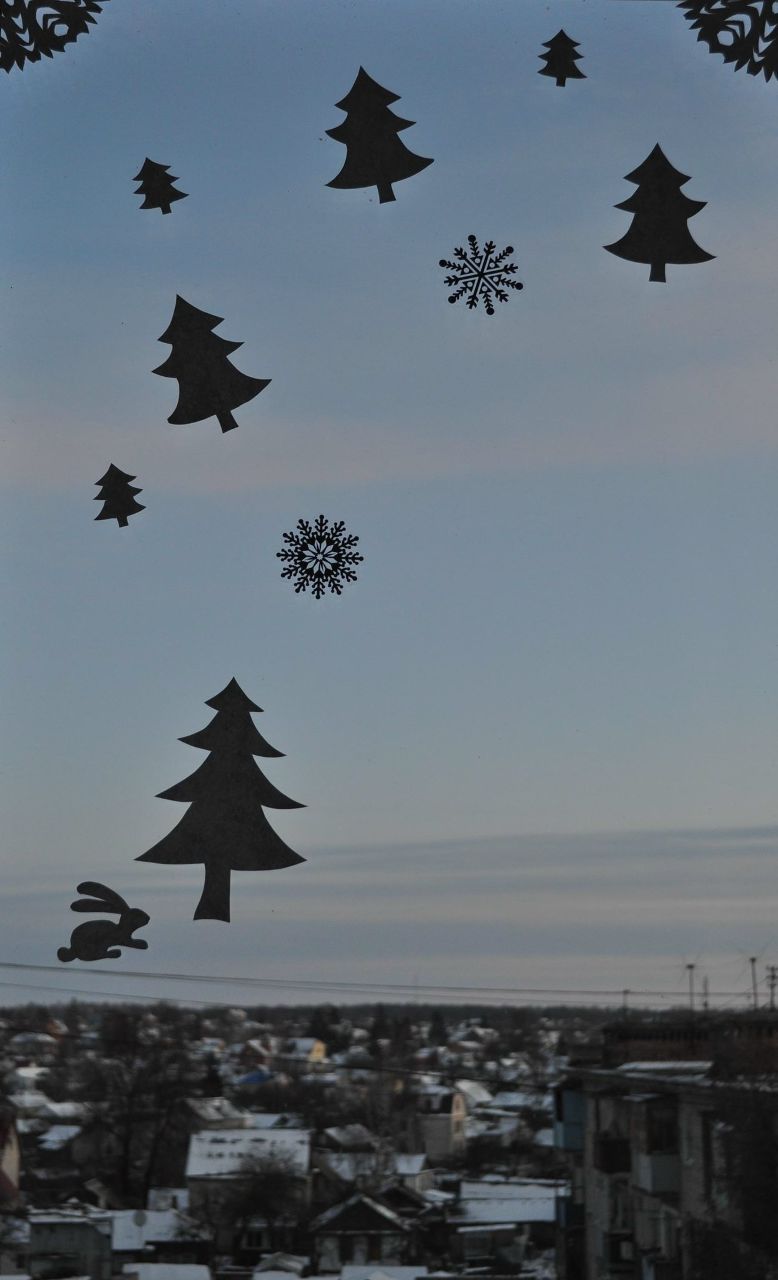 Светлана Остахова Nugzarovna | Орёл