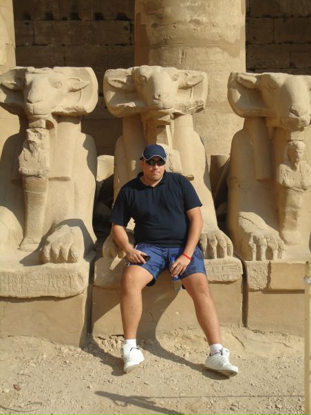 №20, Александр Романенко, 42 года, Москва №20, Александр Романенко, 42 года, Москва