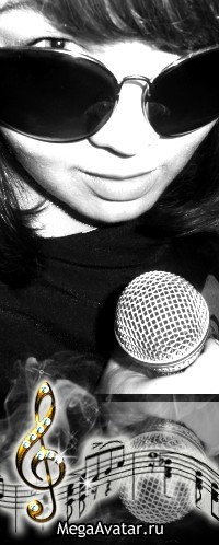 №76, Дарья Соколова-Халецкая, Новосибирск №76, Дарья Соколова-Халецкая, Новосибирск