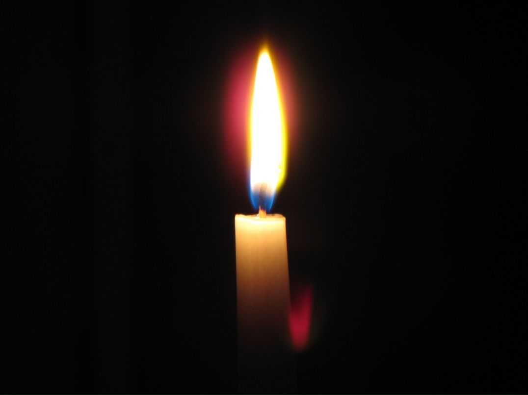 Ленчик Красновский 