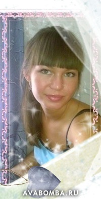 №16, Наталия Яковлева, 38 лет, Асбест №16, Наталия Яковлева, 38 лет, Асбест