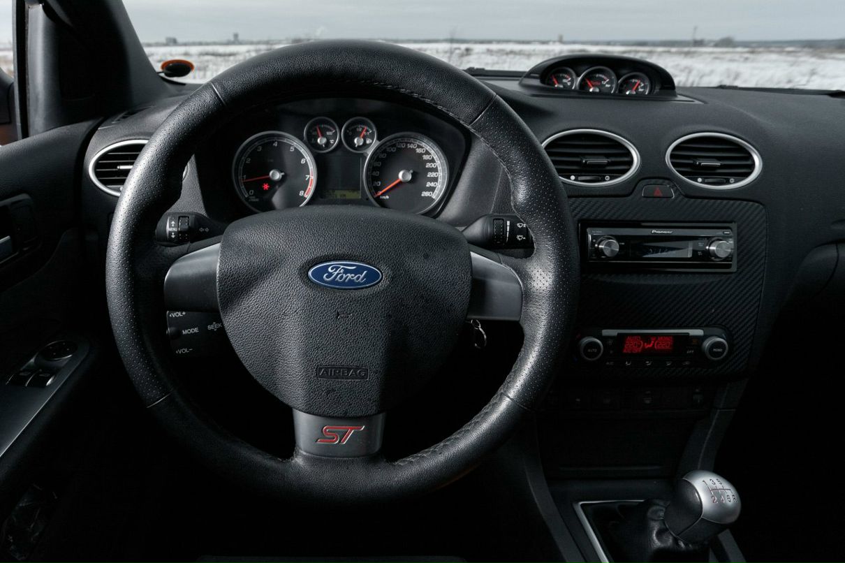 Дмитрий Пирогов | Екатеринбург