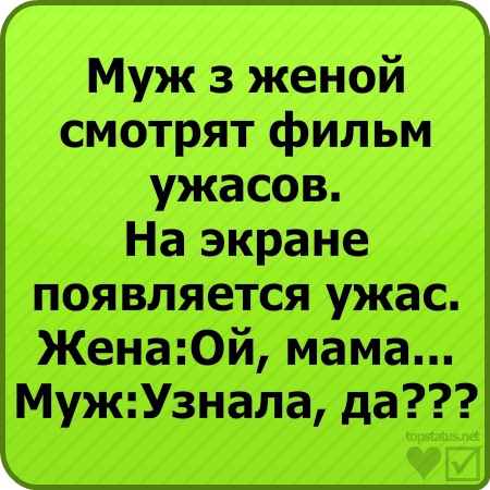 №4, Влада Львова, Мелитополь №4, Влада Львова, Мелитополь
