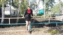 Фотография Ирина Золотарёва