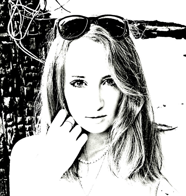 Татьяна Антропова | Казань