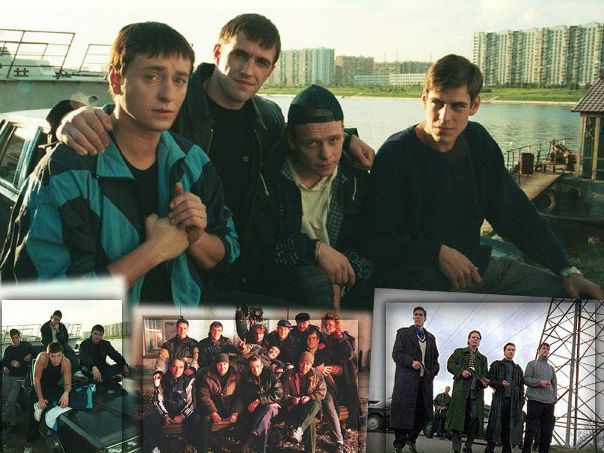 №50, Vlad Чорный, Николаев №50, Vlad Чорный, Николаев