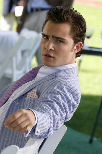 Валерия Ким ღ | Атырау