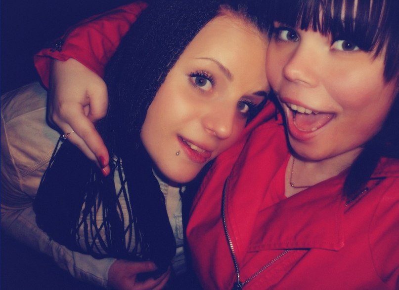 Татьяна Гридасова | Калининград