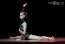 №12 Леся Мамедова : профиль, фото, статус - ВКонтакте №12 Леся Мамедова : профиль, фото, статус - ВКонтакте