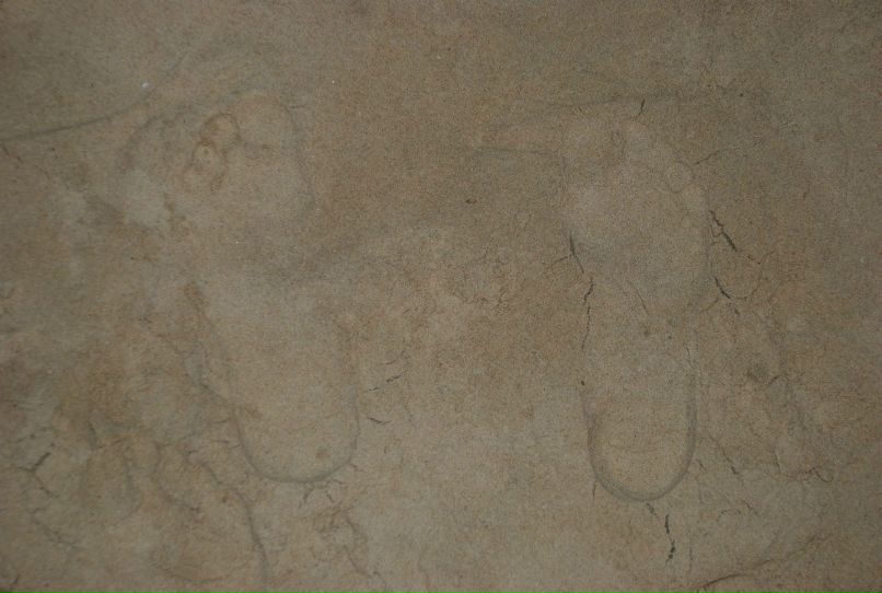 Олька Стельмах | Москва