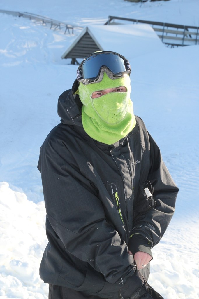 Михаил Кленин | Москва