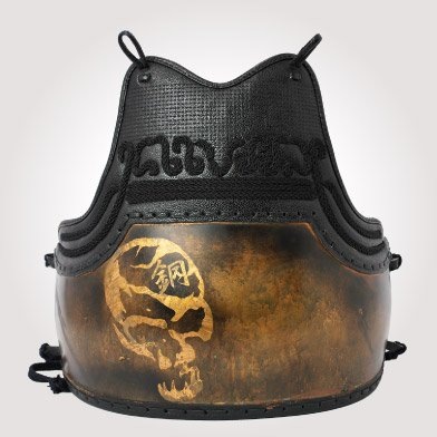 №90, Лёши Воронов, Санкт-Петербург №90, Лёши Воронов, Санкт-Петербург