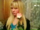Фотография Алинка Макарова